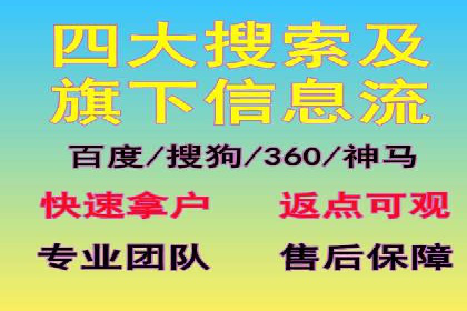 谷歌竞价实战：如何实现广告投放效果最大化